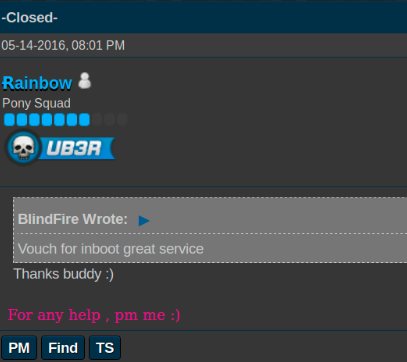 rainbow_inboot