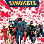 syndicate